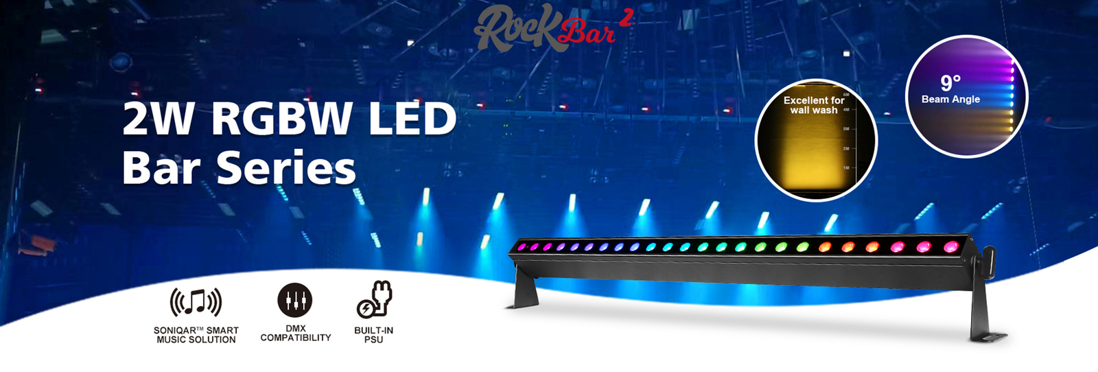 Het LEIDENE Pari kan Lichten opvoeren