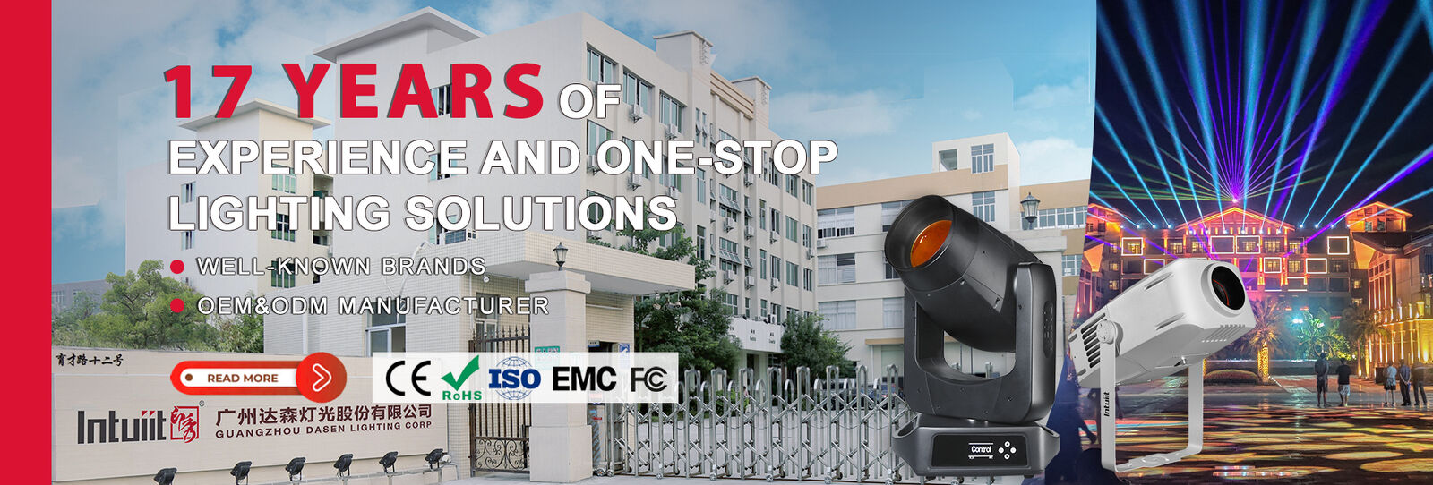 Het LEIDENE Pari kan Lichten opvoeren