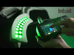 IP65 36W Buiten LED Landschap Flood Lights Voor Tuin