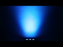 Waterdichte LED Podium Schijnwerpers 30W Voor Tuin