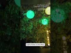 Koop geen verlichting voordat je dit bekijkt (fabrieksgeheim)