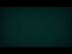 520W LED Imager-projector IP66 Gobo-projector voor buiten | Effectendemo