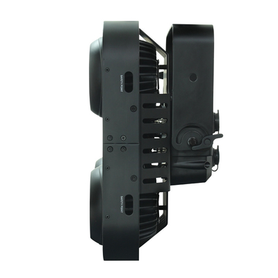 Ip65 400W Amber Warm White Led Cob Publiek Blinder Light Outdoor Waterdicht Blinder 4 ogen