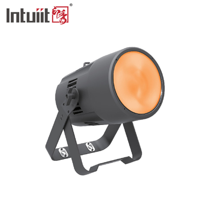 Waterdicht stage bruiloft verlichting IP65 Led 150W Cob Par Light