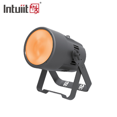 Waterdicht stage bruiloft verlichting IP65 Led 150W Cob Par Light