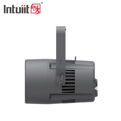 Waterdicht stage bruiloft verlichting IP65 Led 150W Cob Par Light