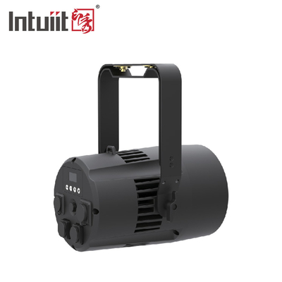 Waterdicht stage bruiloft verlichting IP65 Led 150W Cob Par Light