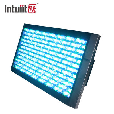 Factory Price 36W Strobe LED Light LED Rgb Stage Lighting Beams for Bar Party