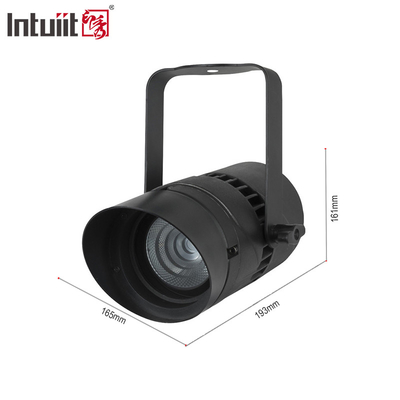 IP65 Outdoor Spotlight Waterdicht Wandlamp Smalle straalhoek Flood Lamp 15W Super helder Projector Lampen