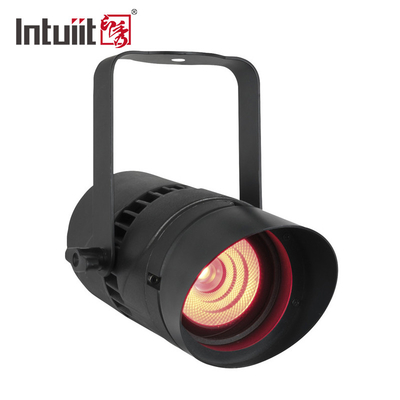 IP65 Outdoor Spotlight Waterdicht Wandlamp Smalle straalhoek Flood Lamp 15W Super helder Projector Lampen