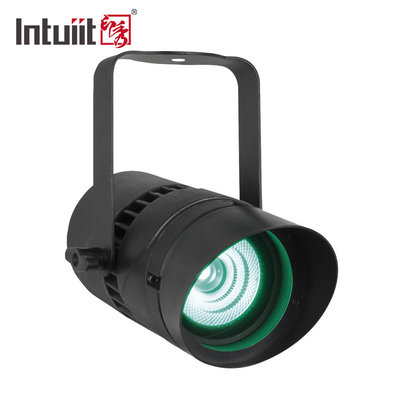 IP65 Outdoor Spotlight Waterdicht Wandlamp Smalle straalhoek Flood Lamp 15W Super helder Projector Lampen