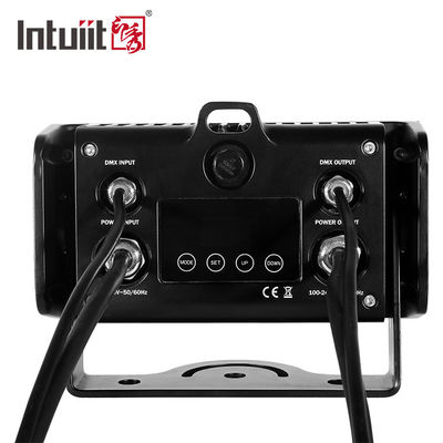 LED DMX Wall Wash Verlichting IP65