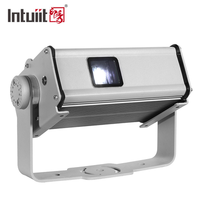 Waterdicht IP65 Tuinlaser Vuurvlieg buitenshuis 13W RGB voor Stage verlichting