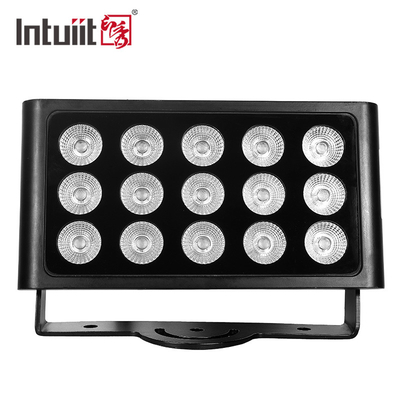 Stage Lighting 80W LED Bar Light RGBW LED Wandwasser Pixel Stage Light LED City Color Light