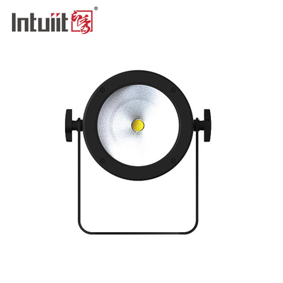 Verlichting voor bruiloft 120W RGBW Led Par Light Voor Dj Disco Party