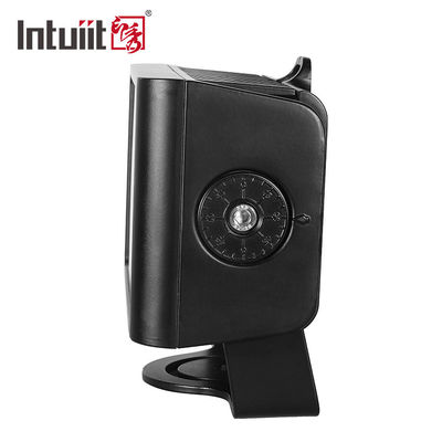 LED DMX Wall Wash Verlichting IP65