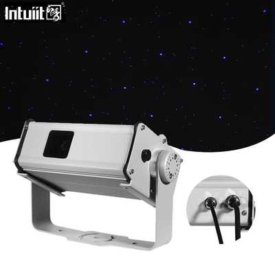 Sterrenhemel Sterrenlaserlicht IP65 Regenbestendig rgb Vuurvlieg Laserlicht Tuinfeest Decoratie Lamp sterrenlicht projector
