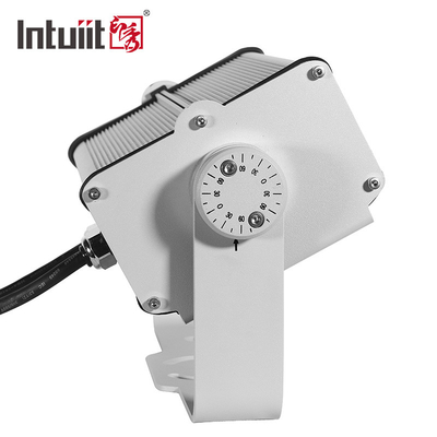 Sterrenhemel Sterrenlaserlicht IP65 Regenbestendig rgb Vuurvlieg Laserlicht Tuinfeest Decoratie Lamp sterrenlicht projector