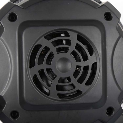 Dj Stage Disco Light 200W Beam Led Moving Head Light met Dmx Control Stage Lights