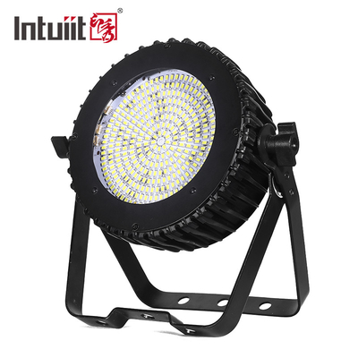 122W Dj Lights Night Club Effect Dmx Led Strobe Light Voor Event Club Ktv Disco Dj Party Verlichting