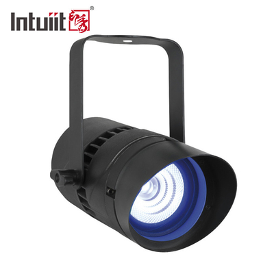 15w 4in1 COB Boombalklampen Buiten IP65 waterdicht RGBW led gazonverlichting Kleurrijke tuinlandschapsverlichting