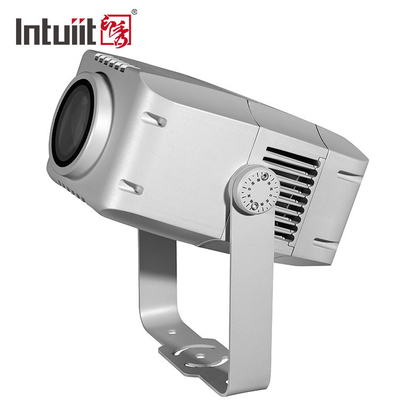 De hoge Huisvesting van de het Aluminiumlegering van de Definitie9359k Openluchtgobo Projector