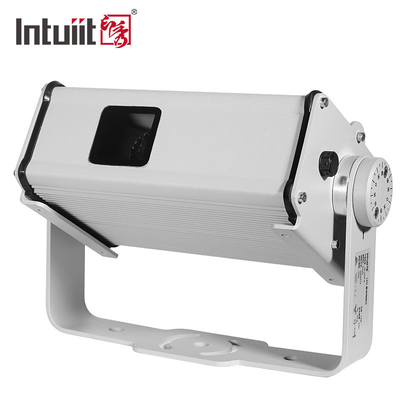 Openlucht Decoratieve Glimwormeffect Projector