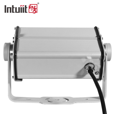 Openlucht Decoratieve Glimwormeffect Projector