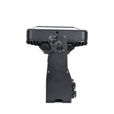 Strobe Wand Wassen Licht