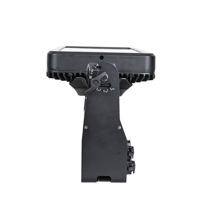 Waterdicht 40x10w Rgbw 4 in 1 Dmx Outdoor Ip65 Led City Color Light Stage lichten