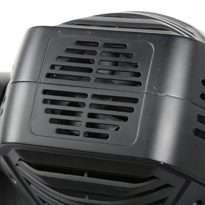 100W Stage Moving Head Wash Lights Beam Pattern Lights LED RGBW Voor Club DJ Disco Bar