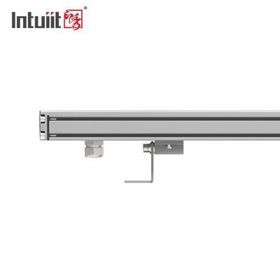 36W DJ Light Bar LED Lineaire balken Wandwasser RGBW Dynamische buiten LED Wandwasser Lampen