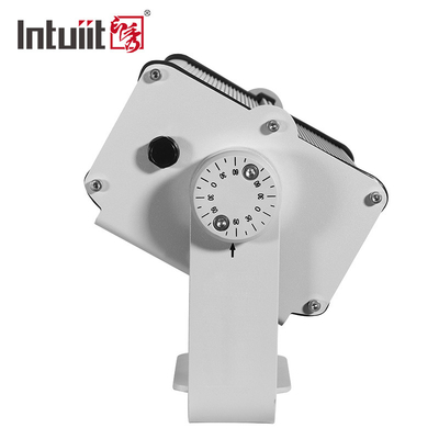 Sterrenhemel Sterrenlaserlicht IP65 Regenbestendig rgb Vuurvlieg Laserlicht Tuinfeest Decoratie Lamp sterrenlicht projector