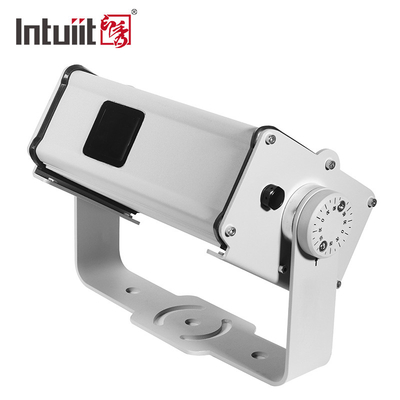 Sterrenhemel Sterrenlaserlicht IP65 Regenbestendig rgb Vuurvlieg Laserlicht Tuinfeest Decoratie Lamp sterrenlicht projector