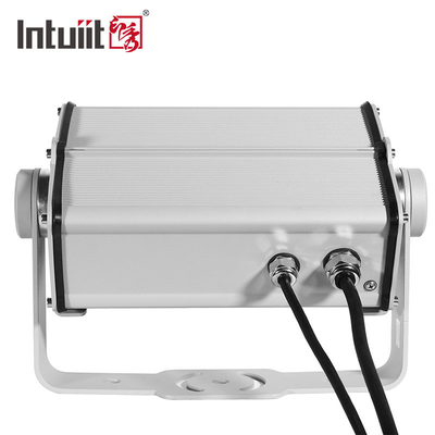 Sterrenhemel Sterrenlaserlicht IP65 Regenbestendig rgb Vuurvlieg Laserlicht Tuinfeest Decoratie Lamp sterrenlicht projector
