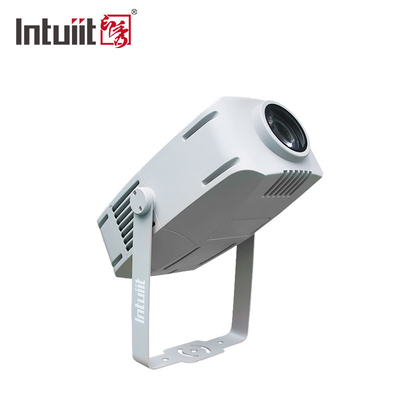 Waterdicht 200W Buitenwatergolf Oecengolf Lichte watergolfeffectprojector met gobo-projector