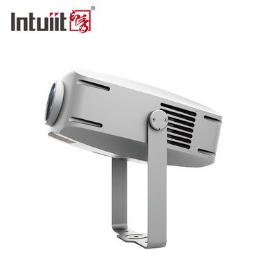 Waterdicht 200W Buitenwatergolf Oecengolf Lichte watergolfeffectprojector met gobo-projector