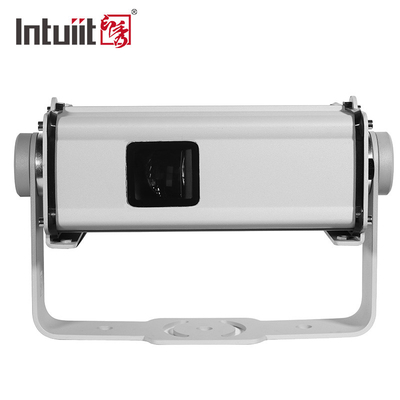 LED buiten waterdicht dynamisch vuurvlieg ster laser projectie licht Park landschap gazon sfeer decoratie laser licht