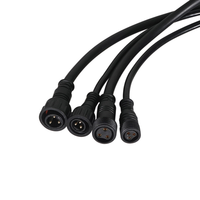 Waterdicht 400W RGBW 4In1 Waslicht Stadskleur IP65 Led Wandwasser Voor Buiten