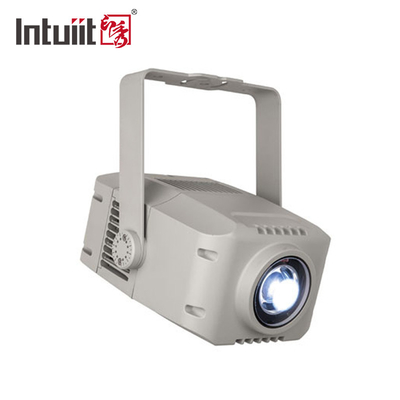 Multicolor Ocean Waterwave Ripple 200W Led Light Waterdicht Gobo Projector Buitenwaterdicht Water Effect