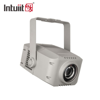 Multicolor Ocean Waterwave Ripple 200W Led Light Waterdicht Gobo Projector Buitenwaterdicht Water Effect