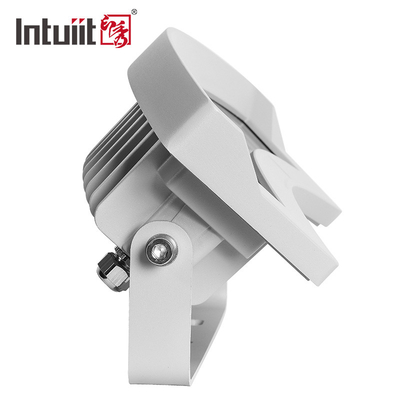 Nieuwe DMX LED Hugging Tree Light Aluminium 36W IP65 Buiten Tuin Landschap Boom Spotlights