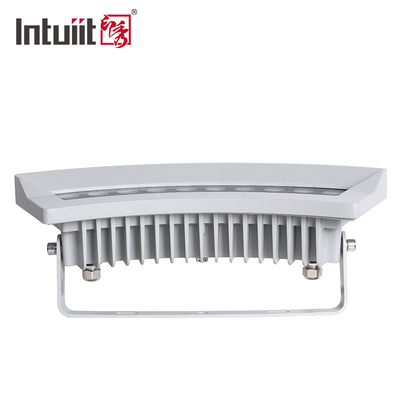 Led Tree Hug Lamp buitenshuis dmx512 36W RGBW kleurrijk tuinspot licht landschap Verlichting IP65 Aluminium led hug boom licht