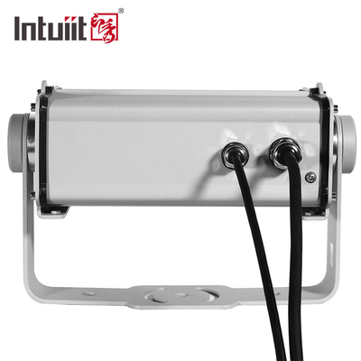 Buiten IP65 waterdicht laserhemel 13W Firefly projectielamp laser licht sterlicht projector