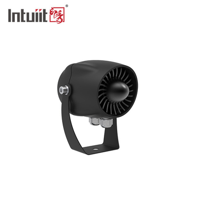240V High Power 6W Led Spot Garden Light Waterdicht IP65 Buiten