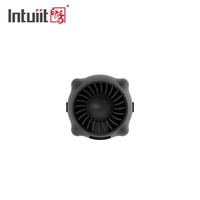 240V High Power 6W Led Spot Garden Light Waterdicht IP65 Buiten