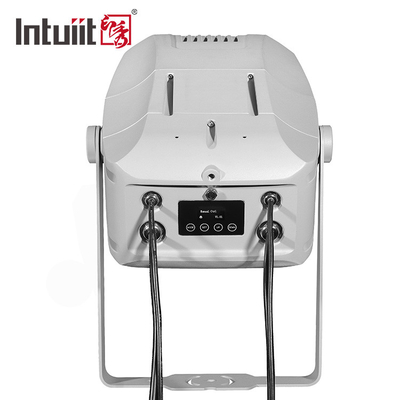 Waterdicht effect IP65 60W Led Water Wave Pattern Light Voor Outdoor Park