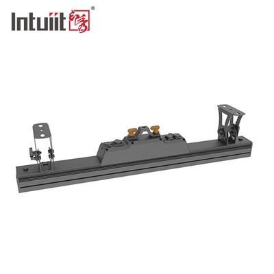 Led Pixel Bar Light 1M 14x15W Leds Outdoor Waterdicht Lineair Light Stage Lighting Equipment Voor evenementen Activiteiten Conferentie