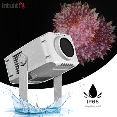 100W LED Buitenprojectieverlichting met IP65