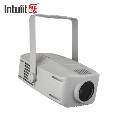 Waterdicht 100w LED Water Wave Effect Licht Nachtclub Buiten IP65 Water Wave Effect Projector Licht Disco DJ Licht
